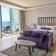 Sirene Luxury Bodrum Hotel